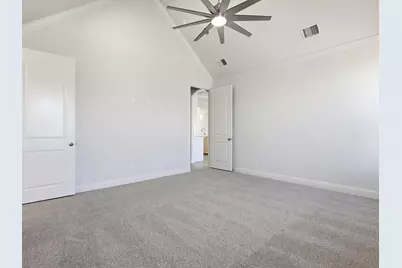 3152 Infinity Drive, Weatherford, TX 76087 - Photo 25