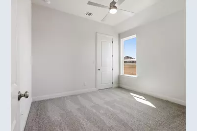 3152 Infinity Drive, Weatherford, TX 76087 - Photo 33