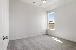 3152 Infinity Dr, Weatherford, TX 76087 - Photo 33