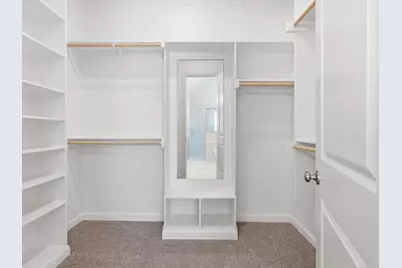 3152 Infinity Drive, Weatherford, TX 76087 - Photo 29