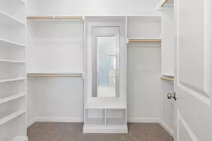 3152 Infinity Dr, Weatherford, TX 76087 - Photo 29