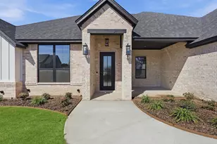 3152 Infinity Dr, Weatherford, TX 76087 - Photo 5
