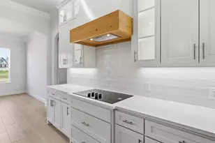 3152 Infinity Dr, Weatherford, TX 76087 - Photo 13