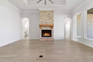 3152 Infinity Dr, Weatherford, TX 76087 - Photo 23