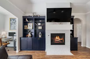 101 Lighthouse Ln, Mabank, TX 75143 - Photo 7