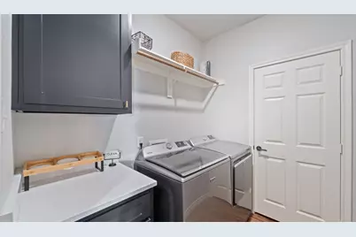 101 Lighthouse Lane, Mabank, TX 75143 - Photo 25