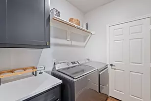 101 Lighthouse Ln, Mabank, TX 75143 - Photo 25