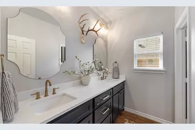 101 Lighthouse Lane, Mabank, TX 75143 - Photo 23