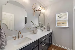 101 Lighthouse Ln, Mabank, TX 75143 - Photo 23