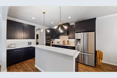 101 Lighthouse Lane, Mabank, TX 75143 - Photo 9