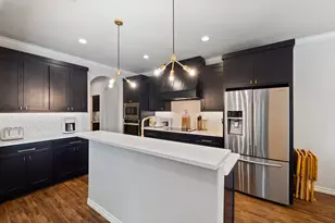 101 Lighthouse Ln, Mabank, TX 75143 - Photo 9