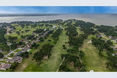 101 Lighthouse Lane, Mabank, TX 75143 - Photo 39