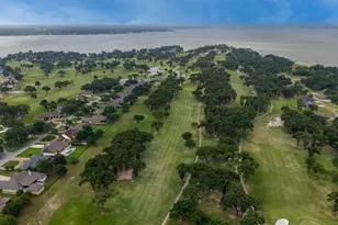101 Lighthouse Ln, Mabank, TX 75143 - Photo 39