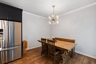 101 Lighthouse Ln, Mabank, TX 75143 - Photo 15