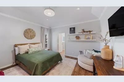 101 Lighthouse Lane, Mabank, TX 75143 - Photo 17