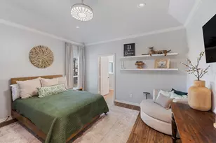 101 Lighthouse Ln, Mabank, TX 75143 - Photo 17