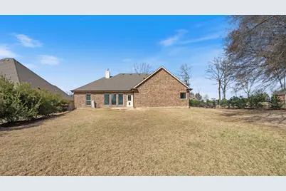 101 Lighthouse Lane, Mabank, TX 75143 - Photo 27