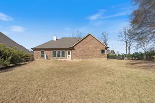 101 Lighthouse Ln, Mabank, TX 75143 - Photo 27
