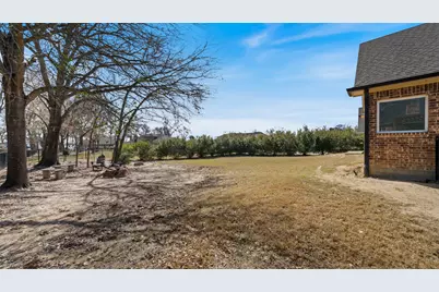 101 Lighthouse Lane, Mabank, TX 75143 - Photo 29