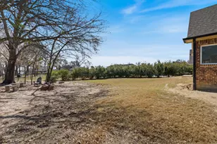 101 Lighthouse Ln, Mabank, TX 75143 - Photo 29