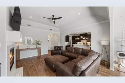 101 Lighthouse Lane, Mabank, TX 75143 - Photo 5