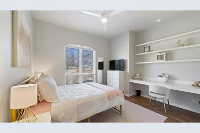 101 Lighthouse Lane, Mabank, TX 75143 - Photo 21