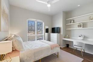 101 Lighthouse Ln, Mabank, TX 75143 - Photo 21