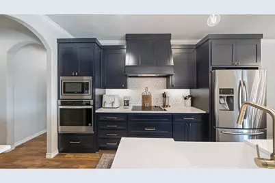 101 Lighthouse Lane, Mabank, TX 75143 - Photo 13