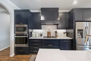 101 Lighthouse Ln, Mabank, TX 75143 - Photo 13