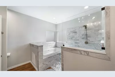 101 Lighthouse Lane, Mabank, TX 75143 - Photo 19