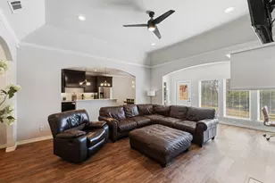 101 Lighthouse Ln, Mabank, TX 75143 - Photo 5