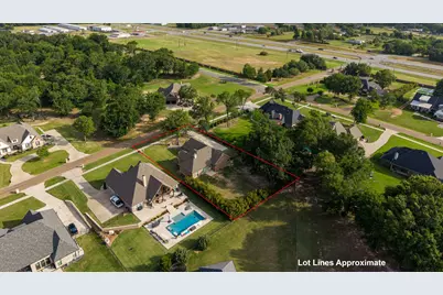 101 Lighthouse Lane, Mabank, TX 75143 - Photo 35