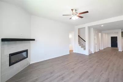 821 Cayden Drive, Little Elm, TX 75068 - Photo 7