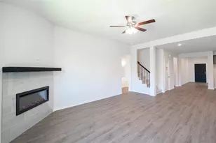 821 Cayden Dr, Little Elm, TX 75068 - Photo 7