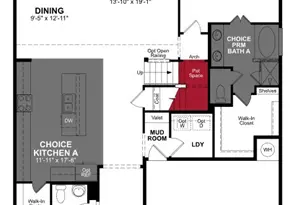 821 Cayden Dr, Little Elm, TX 75068 - Photo 13