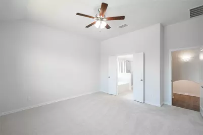 821 Cayden Drive, Little Elm, TX 75068 - Photo 9