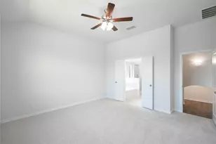 821 Cayden Dr, Little Elm, TX 75068 - Photo 9