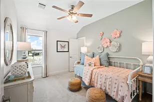 821 Cayden Dr, Little Elm, TX 75068 - Photo 11