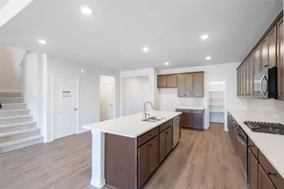 821 Cayden Drive, Little Elm, TX 75068 - Photo 5