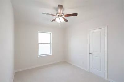 821 Cayden Drive, Little Elm, TX 75068 - Photo 15