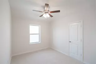 821 Cayden Dr, Little Elm, TX 75068 - Photo 15