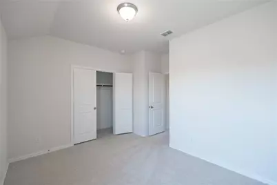 821 Cayden Drive, Little Elm, TX 75068 - Photo 21