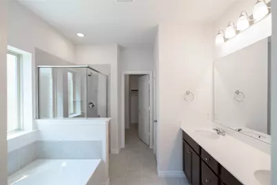 821 Cayden Drive, Little Elm, TX 75068 - Photo 11