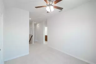 821 Cayden Dr, Little Elm, TX 75068 - Photo 17