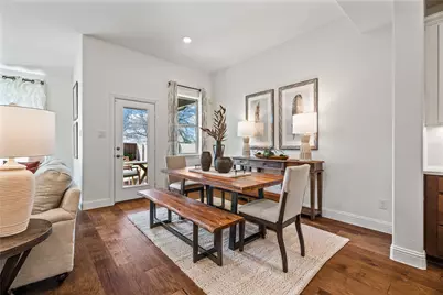 821 Cayden Drive, Little Elm, TX 75068 - Photo 3