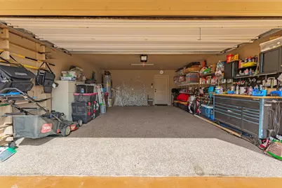 4001 Marana Drive, Granbury, TX 76048 - Photo 31