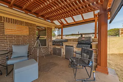 4001 Marana Drive, Granbury, TX 76048 - Photo 25
