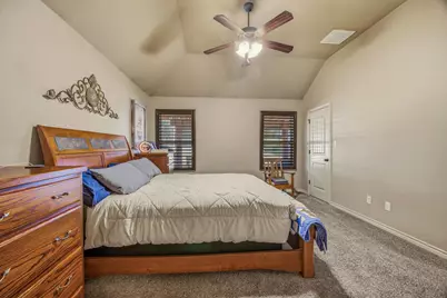 4001 Marana Drive, Granbury, TX 76048 - Photo 17