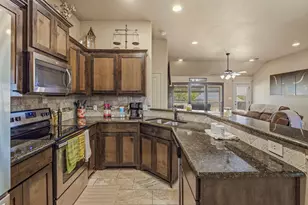 4001 Marana Dr, Granbury, TX 76048 - Photo 13