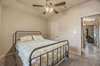 4001 Marana Drive, Granbury, TX 76048 - Photo 23